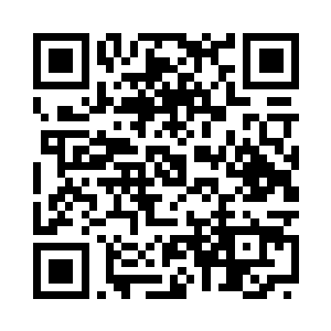 鉴于诸位一次性购买了这么多妖灵二维码生成