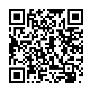 鉴于这栋建筑中封印的都是最可怕的人物二维码生成