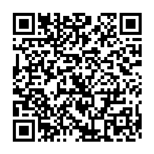 鉴于遂安几大多晶硅和太阳能光伏组件项目都将在下半年实现投产二维码生成