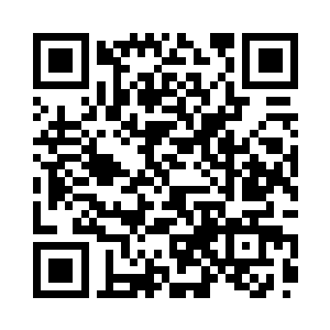 鉴于龙炎战队的特殊性以及此次行动的特殊性二维码生成