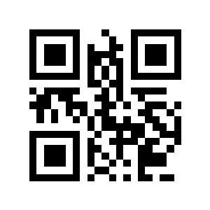 鉴别二维码生成