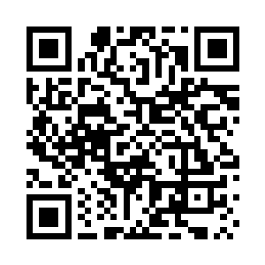 鉴定专家把这张照片的鉴定结果拿给范丽看二维码生成