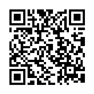 鉴定经文一般是看纸质材料还有后面的法印二维码生成