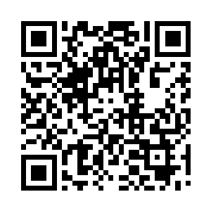 鉴定费一千五百灵晶……其实与你未必有用二维码生成