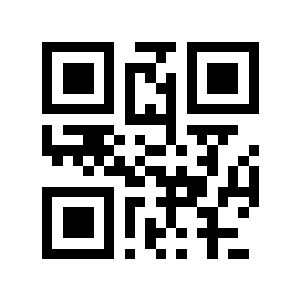 鎁鏹二维码生成