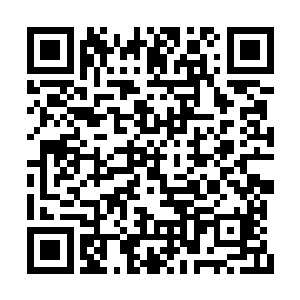 鏖战中的一些鹿门军将士偶尔回头看一眼鹿门侯二维码生成