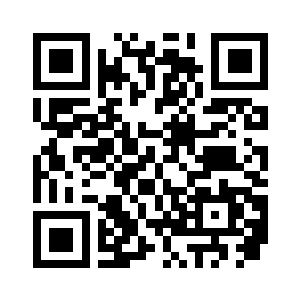 鏖战四界的第二轮比赛准时开始二维码生成