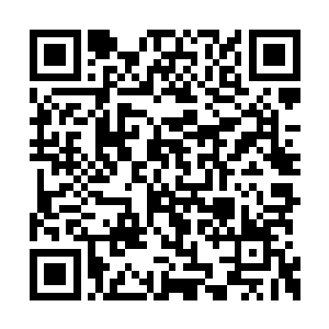 鏖战的光景在祝家庄外的石墙附近一直延绵开去二维码生成