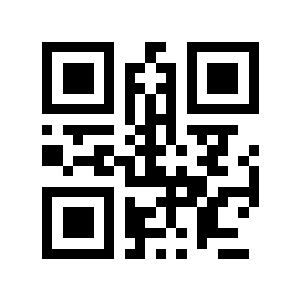 鏹锫二维码生成