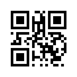 鑫强二维码生成