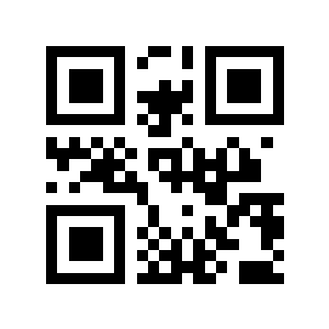 鑫是二维码生成