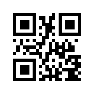 鑫鑫二维码生成