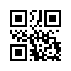 针人二维码生成