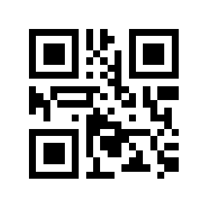 针叶二维码生成