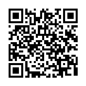 针对一些特殊装备的使用也有专门的培训二维码生成