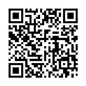 针对上面下的法旨一下就把所有后路给堵死了二维码生成