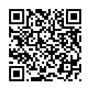 针对他的卑鄙无耻下流的打击报复二维码生成