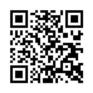 针对八卦媒体们的种种传言二维码生成