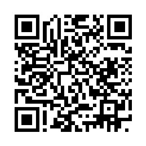 针对国内电影在海外发行遇到的问题和困惑二维码生成