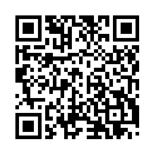 针对安卓市场的手机应用它同样能够完美支持二维码生成