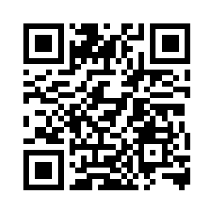 针对对抗新兵的每一项表现二维码生成