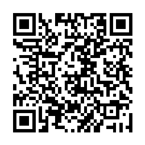 针对山阳市的虚拟教学数据只限于在山阳市范围内传播二维码生成