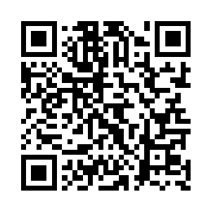 针对怀旧和戏剧爱好者的人群的宣传也在进行二维码生成