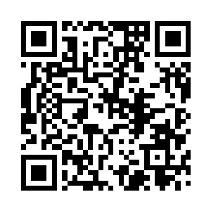 针对性地给她制定一套减压方案的话二维码生成