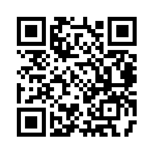 针对性的宣传策略效果还不错二维码生成
