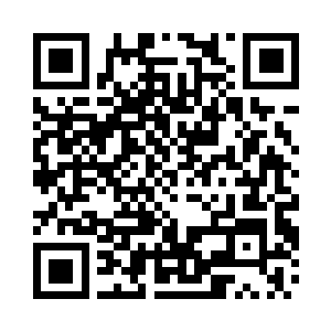 针对拜仁慕尼黑和荣光也有这么一种说法二维码生成