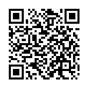 针对杨继盛奏疏的致命疏漏提出了修改意见二维码生成