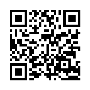 针对林宗吾忽然发疯的这件事二维码生成