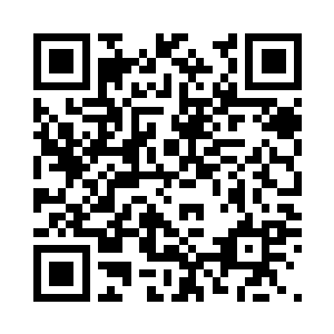 针对治疗舱的解剖研究进行的如何了二维码生成