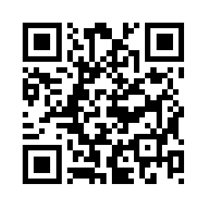 针对特地规则再次进行了说明二维码生成