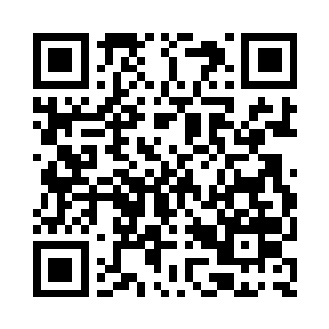 针对的必是主场迎战一头撞进来的青珠二维码生成