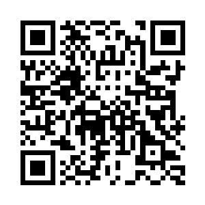 针对美国市场恢复服务还可以理解二维码生成