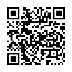 针对这一次万艳百花楼的恶性案件二维码生成