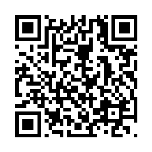 针对金乌商团的话这样的刺杀虽然有影响二维码生成