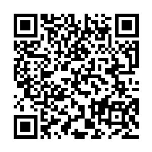 针对魂石以及巫妖的命匣这种东西倒是非常强悍的技能二维码生成