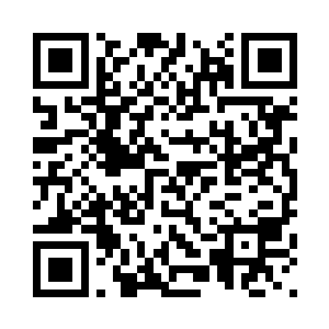 针对黑风王李耀的调查和作战任务二维码生成