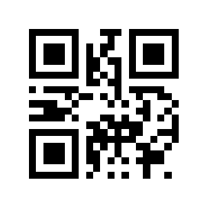 针对二维码生成