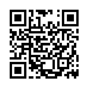 针尖已经刺进樊德龙眼皮二维码生成