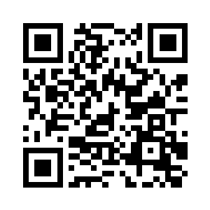 针尖齐唰唰的刺向皇千重的脚腕二维码生成