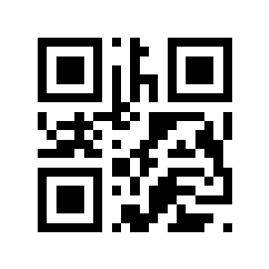 针式二维码生成