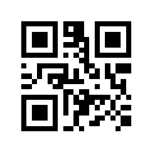 针指二维码生成