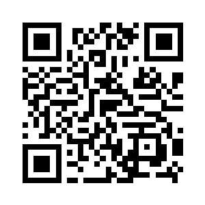 针灸治病或许没有传播的那么快二维码生成