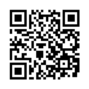 针灸针的尾部好像在不住的颤抖二维码生成