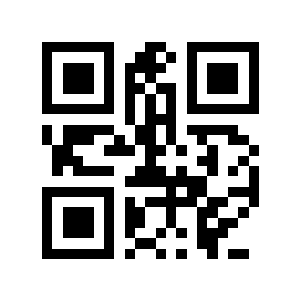 针王二维码生成