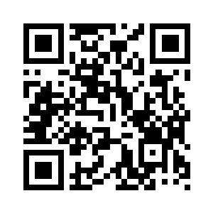 针的图案代表的就是针道二维码生成