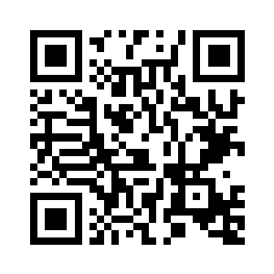 针筒看着罗楼的目光有些敬畏了二维码生成